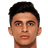 Erdem Seçgin - Team Istanbulspor 303859 Live Football