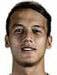 Abubakir·Ashurov - Live Team Fk Andijon 302307