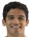 Jaime Gomez - Team Queretaro Fc 302680 Live