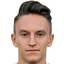 Dávid Keresteš - Team Tatran Presov 301696 Live Result