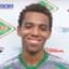 Abner - Team Ferroviario Ce 298213 Football Live Score