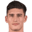 Franco Lorenzon - Team San Lorenzo 304404 Live