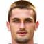 Miljan Vukadinović - Team Fk Graficar Beograd 331733 Live Score