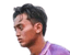 A. Alchoir - Team Persita Tangerang 322698 Football