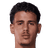 Edhy Zuliani - Team Pau Fc 304536 Football