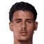 Edhy Zuliani - Team Pau Fc 304536 Football