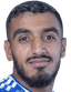 Rayan Ghrieb - Team Fc Magdeburg 301832 Football
