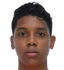 P.Victor - Team Chapecoense Sc 301791 Schedule