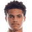 Kauã Prates de Almeida - Team Borussia Dortmund 303747 Live Football