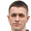 Walter·Scott - Team Fc Macarthur 347295 Live
