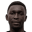 Moustapha Sembene - Team Al Taawoun 315859 Live Score