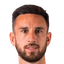 Adrien Thomasson - Team Rc Lens 302913 Football Live