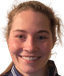 Erin Clachers - Team Glasgow City Women 317769 Football Result