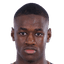 Massamba Sow - Team Rc Sporting Charleroi 299048 Live