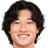 Kosei Ashibe - Team Fukushima United Fc 299553 Scores