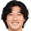 Kosei Ashibe - Team Fukushima United Fc 299553 Scores