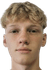 arseniy belov - Team Fk Kosmos Dolgoprudny 301429 Football