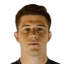 Juan Ignacio Ramírez - Team Club Atltico Newells Old Boys 303778 Live Score Today