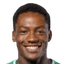 Pierre Mbemba - Team Sporting Gijon 303949 Football Result