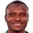Aminu Umar - Team Al Quwa Al Jawiya 297944 Football Result