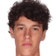 Petar Pavlicevic - Team Decic Tuzi 297936 Live Football
