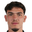 Noah Marec - Team Guingamp 303895 Football Score