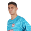 Anastasios Boskoudis - Team Olympiakos Piraeus U 305314 Result