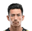 Asish Rai - Team Mohun Bagan Super Giant 301905 Live Result