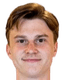 Óli Melander - Team Orebro 299954 Result