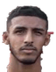 Riquelme Sousa Silva - Team Madura United 324635 Sport