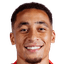 Marcus Tavernier - Team Bournemouth Afc 303781 Sport