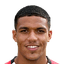 Luther Wildin - Team Stevenage Borough 303611 Live Score