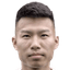 Yang Yiming - Team Shenzhen Peng City 299841 Live Score Today