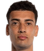 Carlos Joaquim Antunes dos Santos - Team San Diego Fc 374808 Schedule