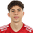 Stefan Daniel·Bana - Team Fc Otelul Galati 298685 Live