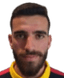 Robert Gjelaj - Team Decic Tuzi 297936 Football Result