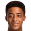 Marvin Akahomen - Team Fc Basel 302442 Football Result