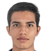 Daniel Guillén - Team Cancun Fc 327480 Live Result