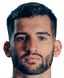 Benjamin Garré - Team Clube De Regatas Vasco Da Gama 298240 Live