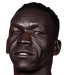 Godwill Yogusuk Simon Sabio - Team South Sudan 323526 Live