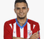 Rubén Rivas - Team Titanes Fc 325349 Football Live