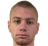 Ivaylo Markov - Team Lokomotiv Plovdiv 298844 Live