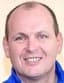 Martin Scherb - Team Austria U 309408 Live Football