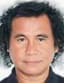 Frank Muescan - Team Aguilasumak Fc 300997 Schedule