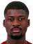 Samuel Ntamack Ndimba - Team Sd Huesca 308056 Football Live