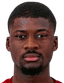 Samuel Ntamack Ndimba - Team Amiens 304488 Football Live