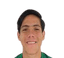 Julio Alexis Aguirre Campos - Team Cd Alacranes De Durango 317030 Football Result