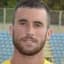 Guy Gomberg - Team Kafr Qasim 305886 Live