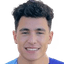 Ahmed Ehab - Team Smouha Sc 298889 Results