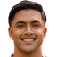 Nadiem Amiri - Team Germany 300446 Live Score Today